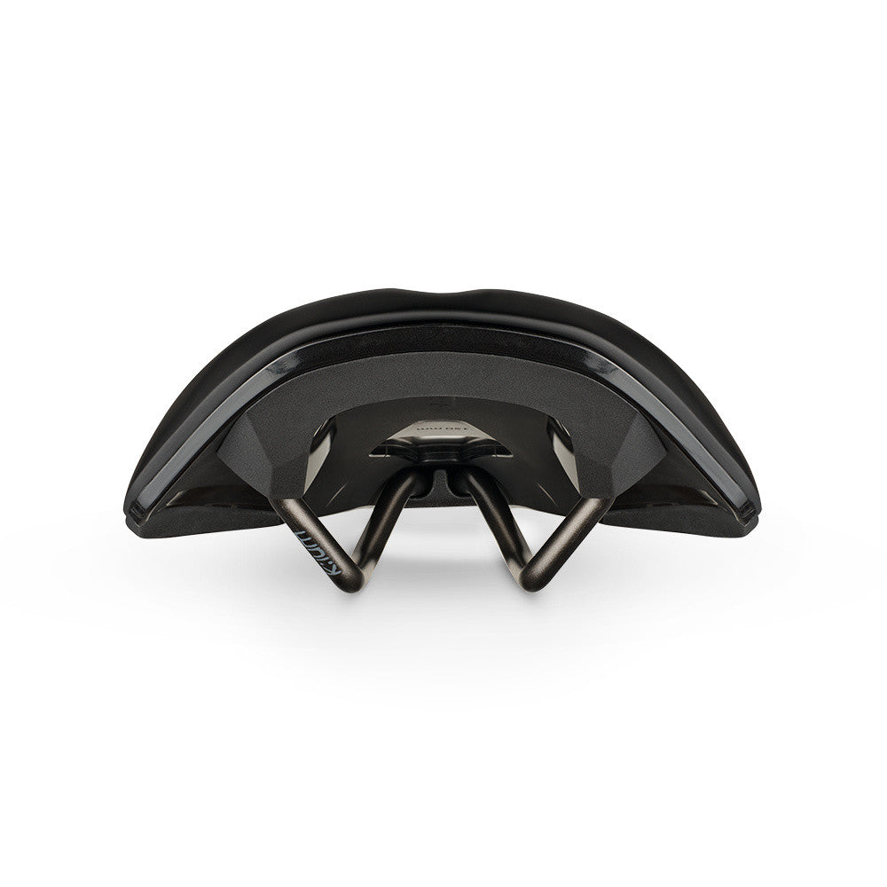 fizik-tempo-argo-r3-sella-strada-endurance image 5