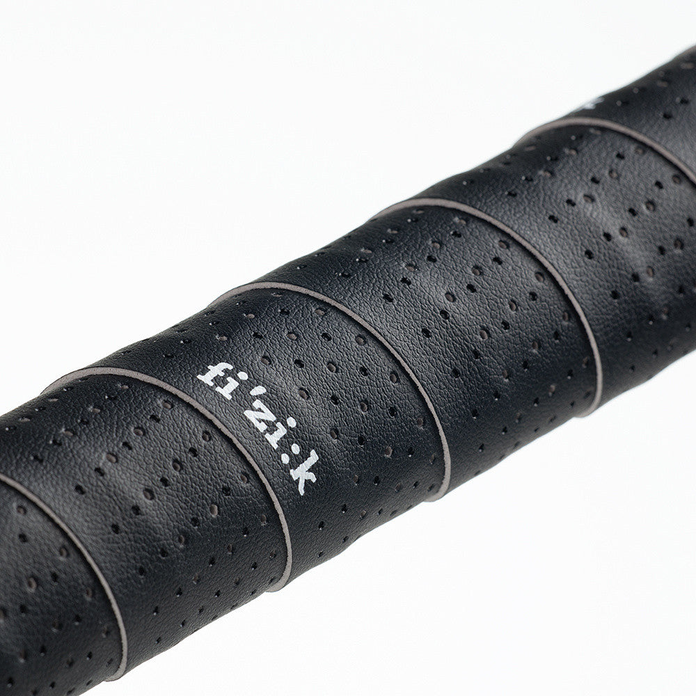 fizik-nastro-manubrio-racefeel-2mm-classic image 2
