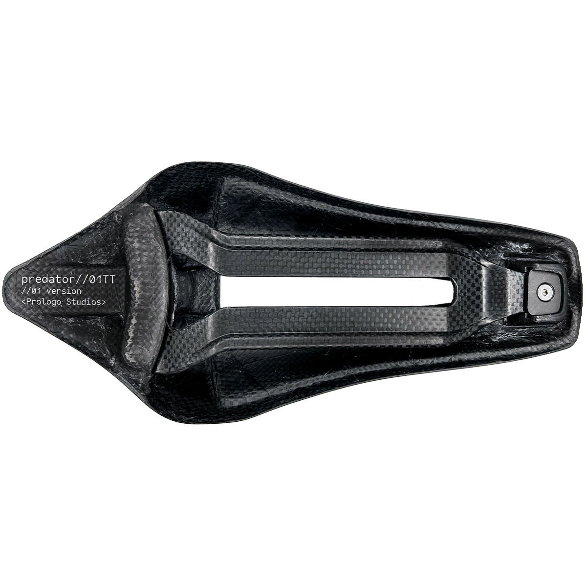 prologo-predator-01-tri-sella-bici-integrata-149g image 3