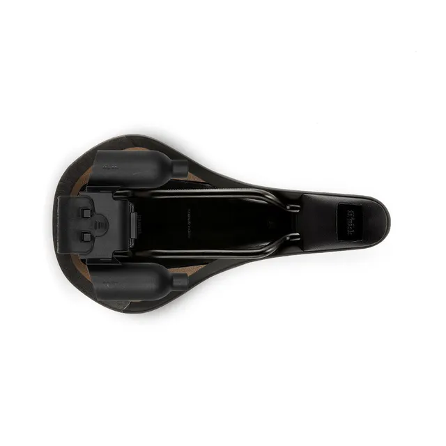 fizik-gravita-alpaca-x5-tool-carrier-sella-mtb-gravity image 1