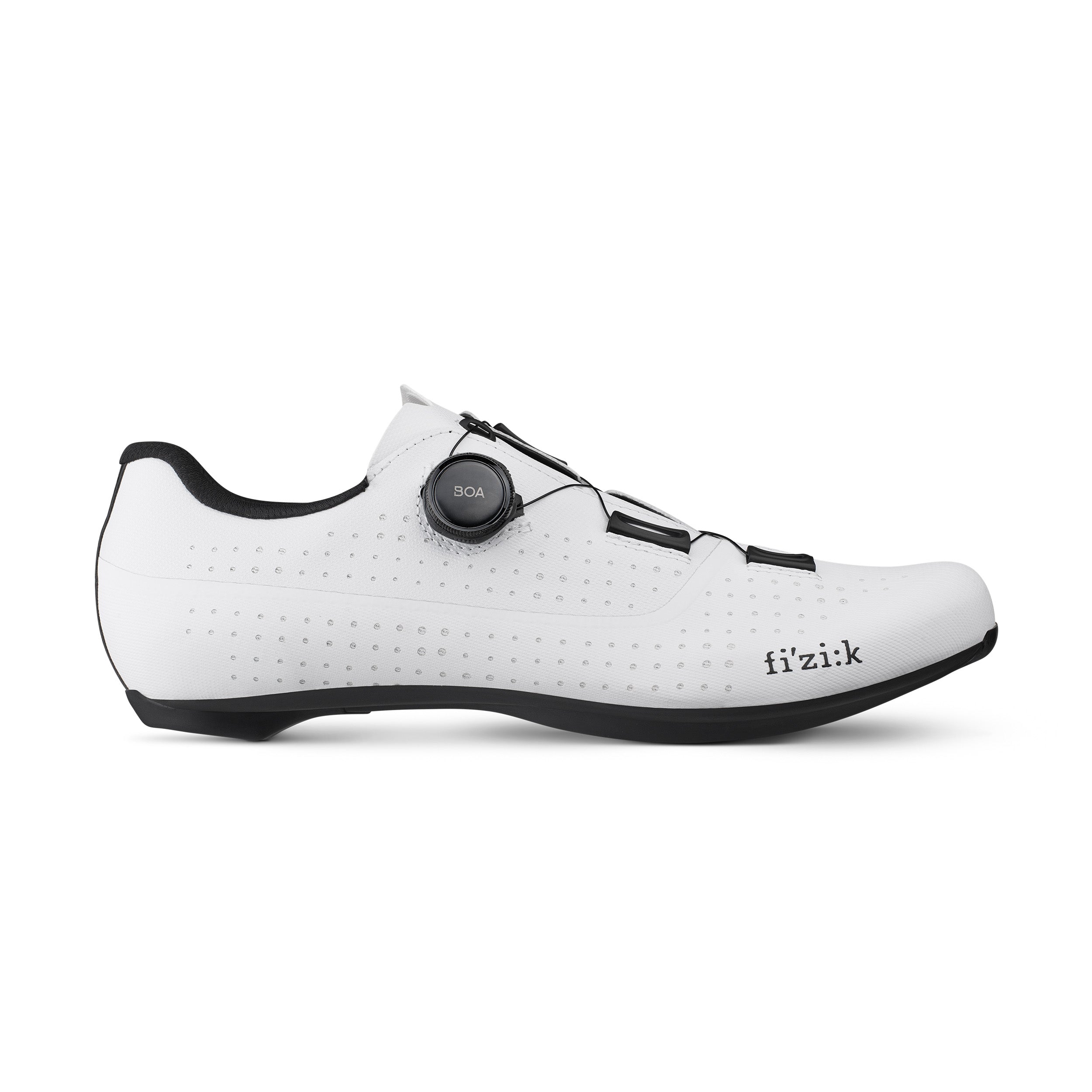 fizik-tempo-overcurve-r4-scarpa-ciclismo-strada image 6