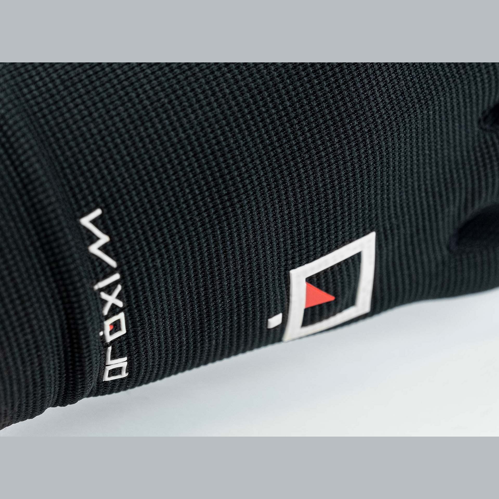 prologo-proxim-lever-guanti-enduro-e-mtb-protettivi image 3