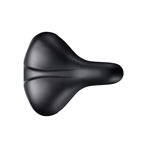 selle-san-marco-bioaktive-city-biofoam-large-l1-220x269-mm image 8