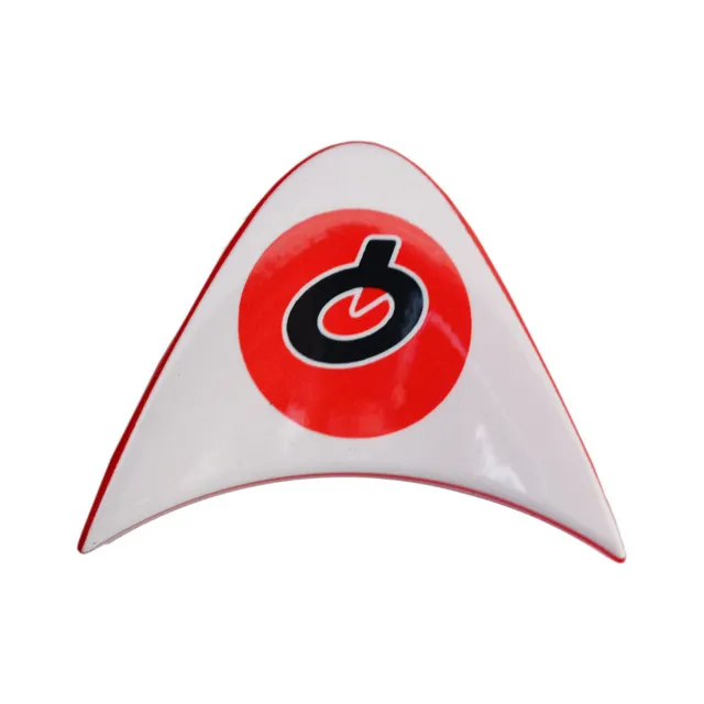 prologo-u-clip-world-clip-supporto-sottosella-accessori image 1