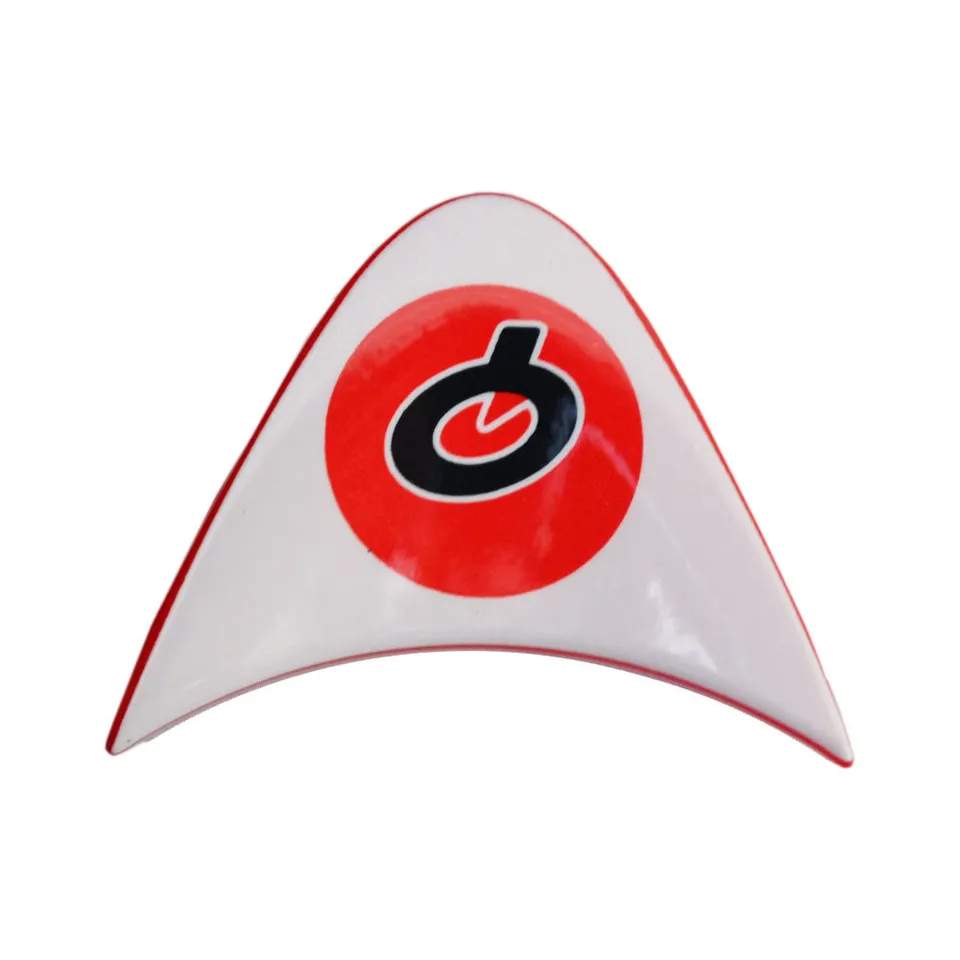 prologo-u-clip-world-clip-supporto-sottosella-accessori image 1