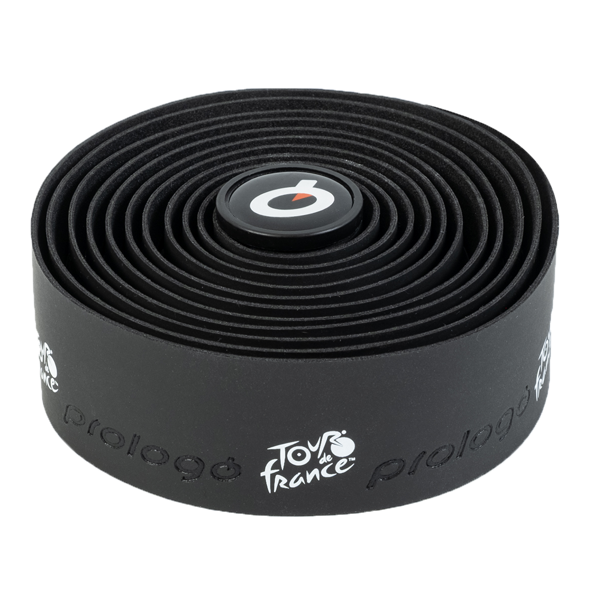 prologo-onetouch-tour-de-france-nastro-manubrio image 1