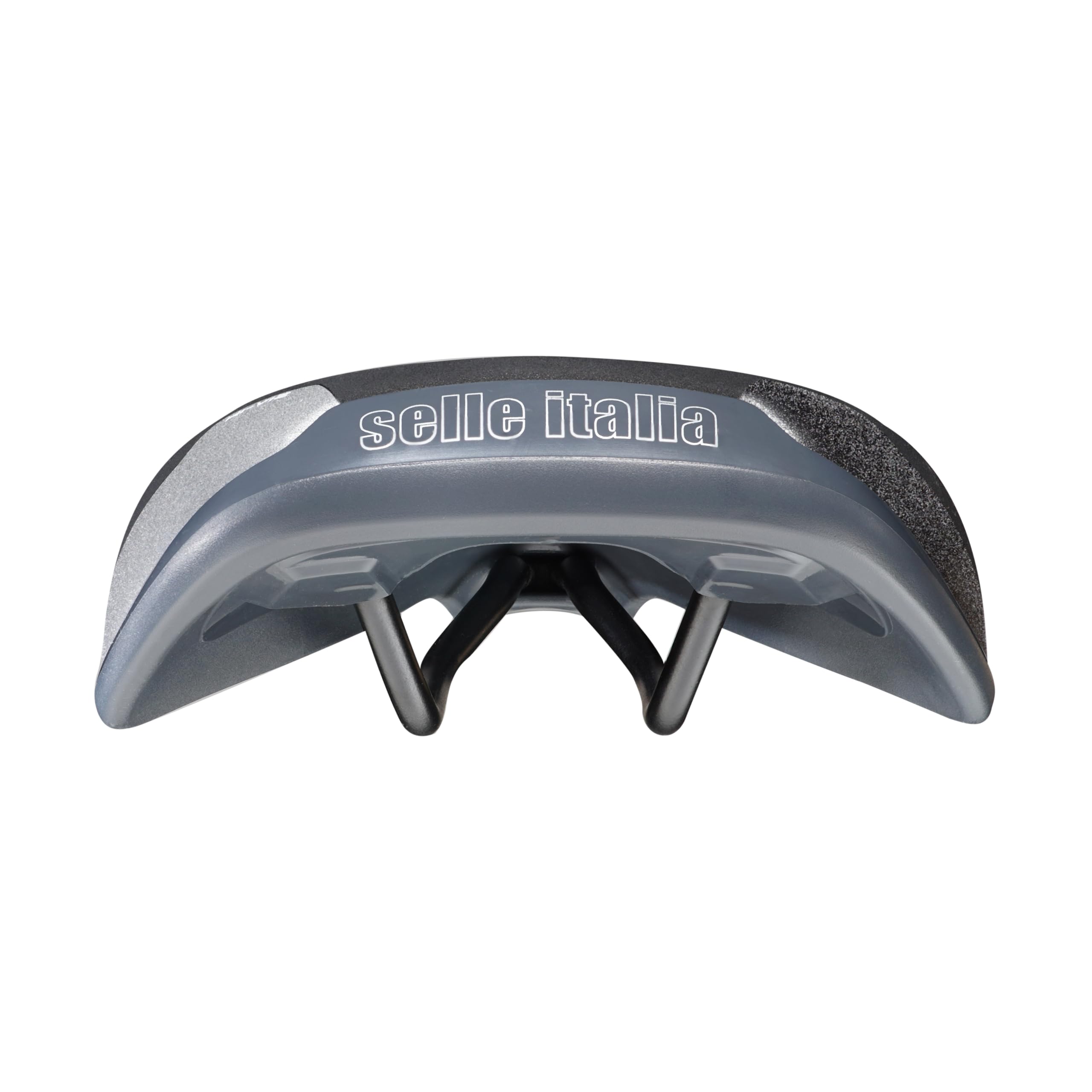 selle-italia-st-5-flow-sella-city-urbana-e-bike image 4