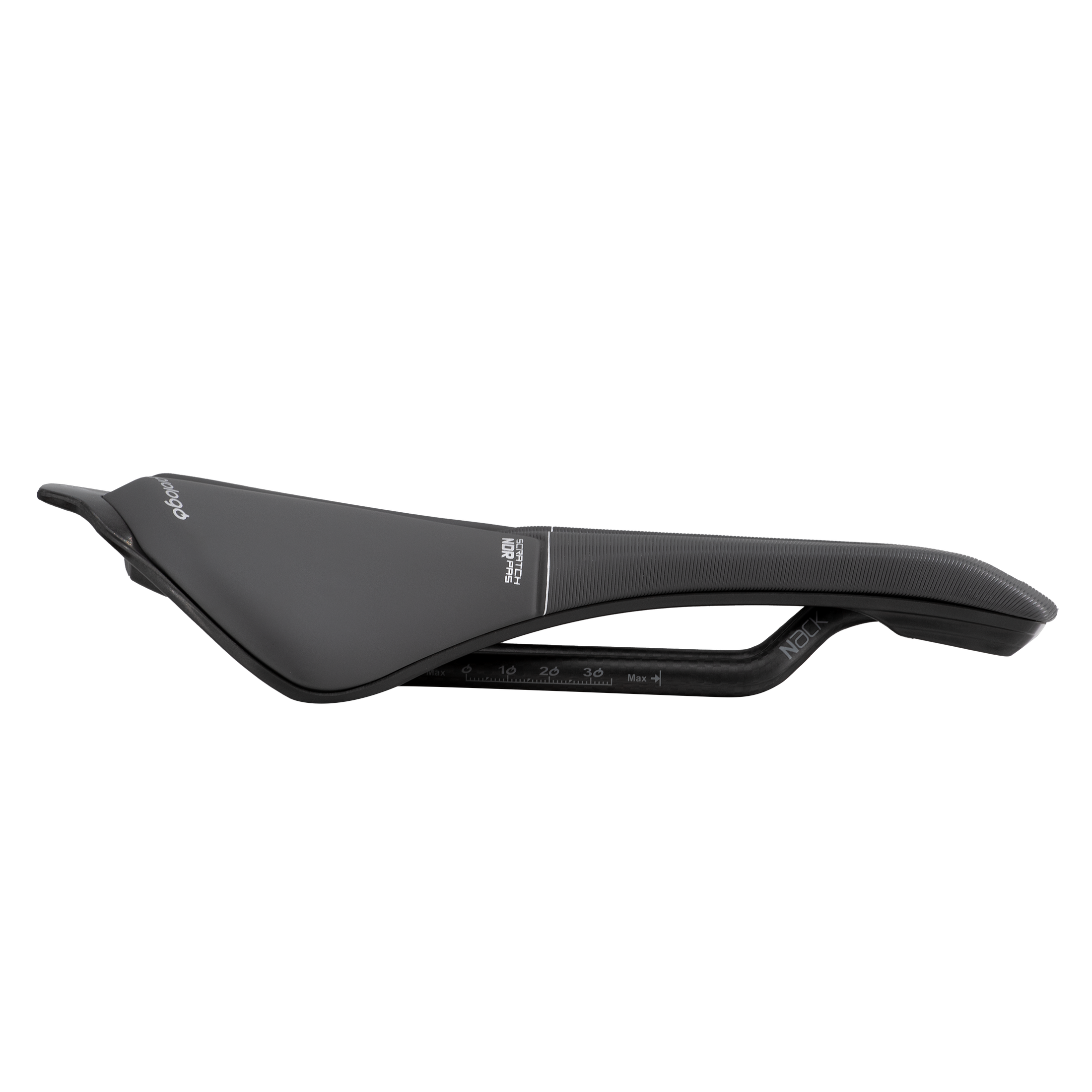 prologo-scratch-ndr-pas-sella-mtb-xc-gravel-250x140mm image 2