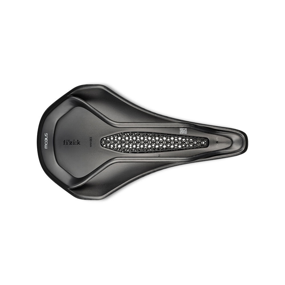 fizik-vento-argo-00-adaptive-sella-strada-3d-printed image 5