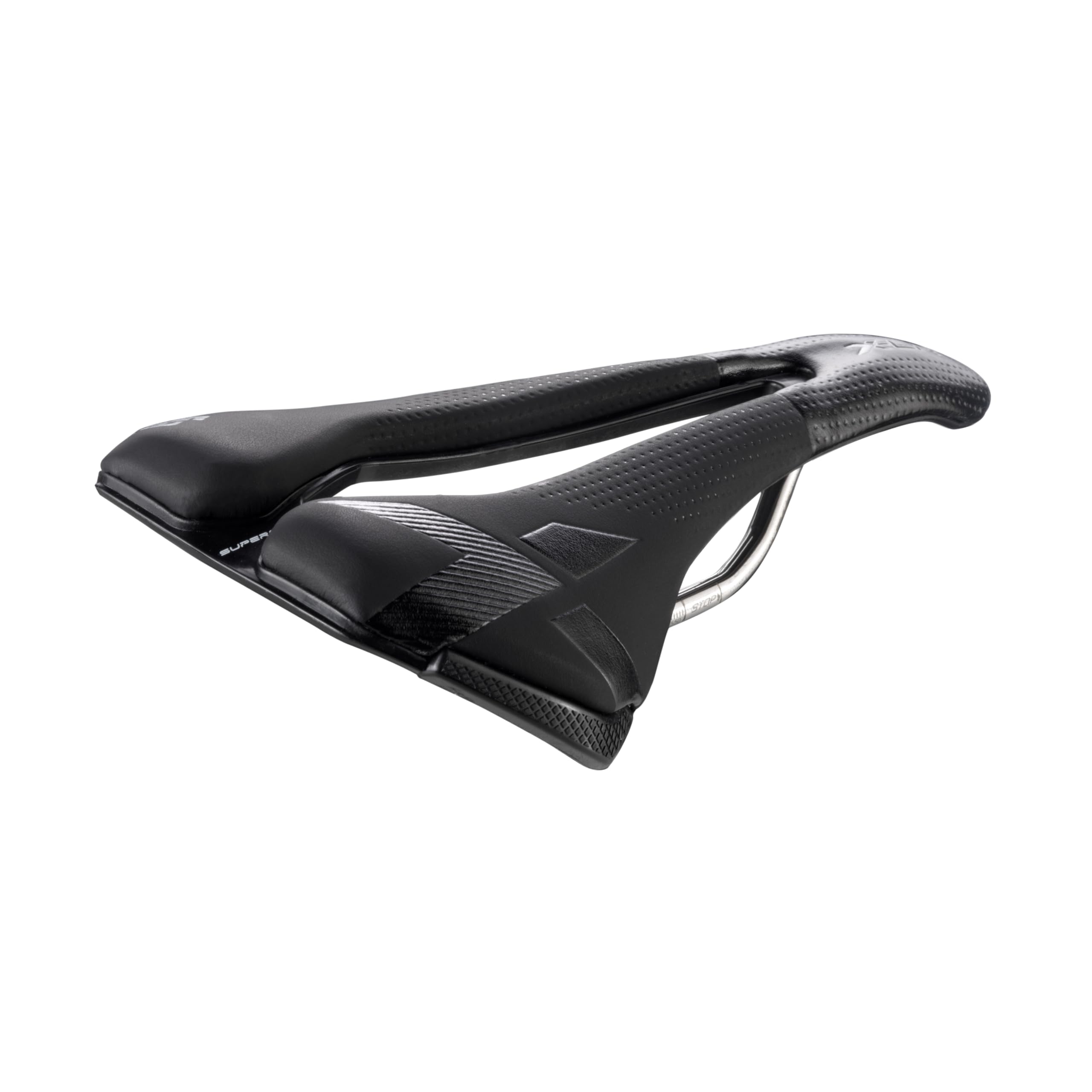 selle-italia-x-lr-ti-316-superflow-sella-mtb-off-road-fibra-tek image 1