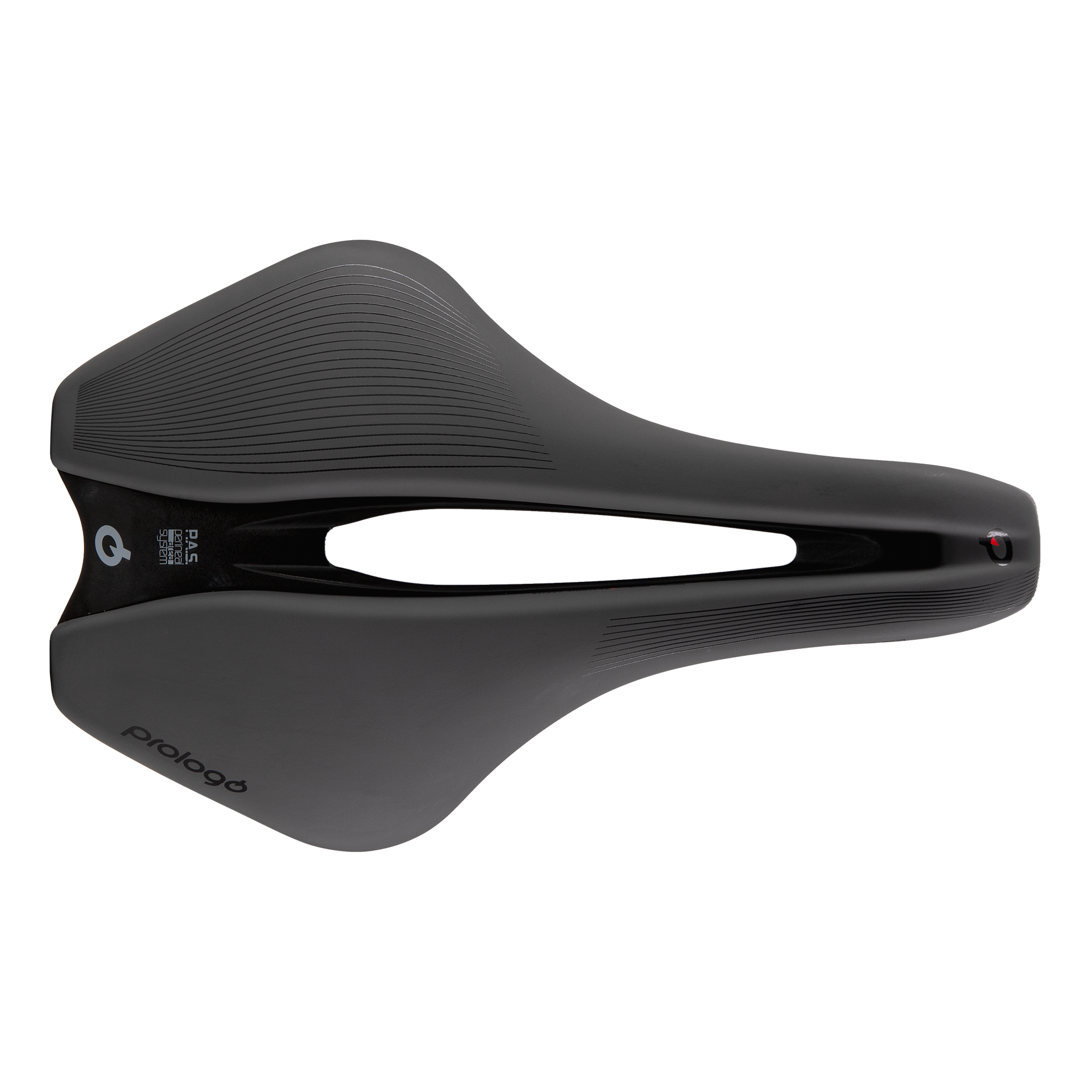 prologo-dimension-r2-153-sella-ergonomica-245x153mm image 1