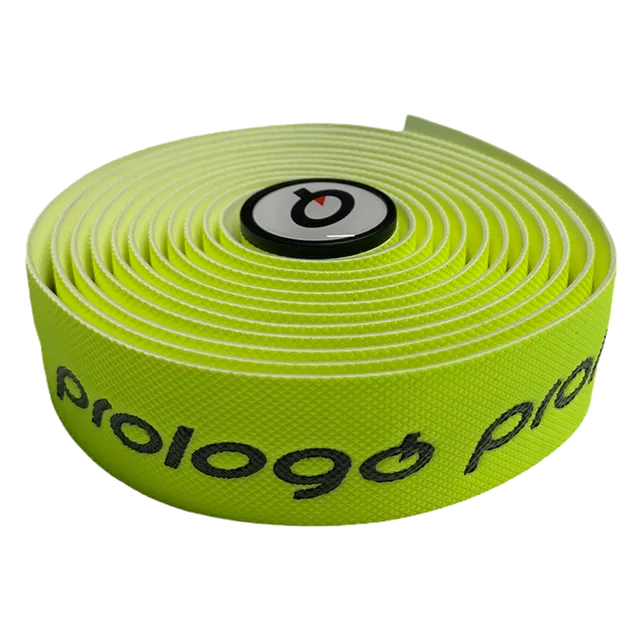 prologo-onetouch-replica-team-nastro-manubrio-road image 1