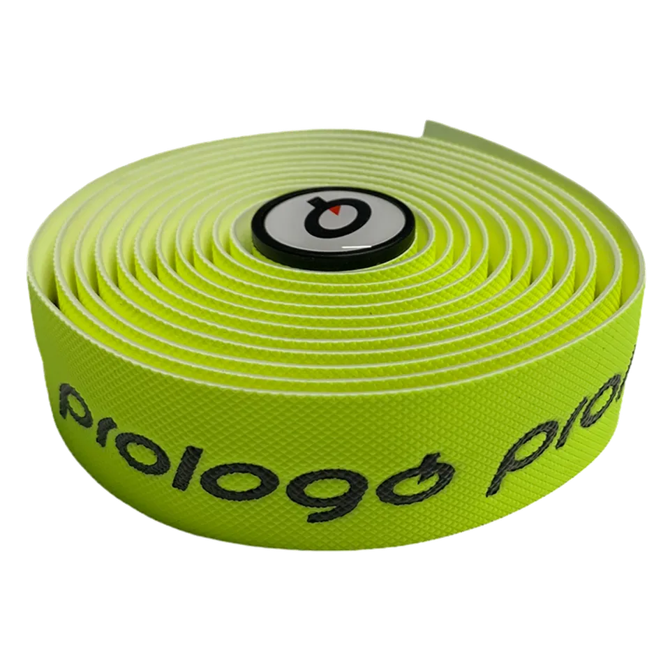 prologo-onetouch-replica-team-nastro-manubrio-road image 1