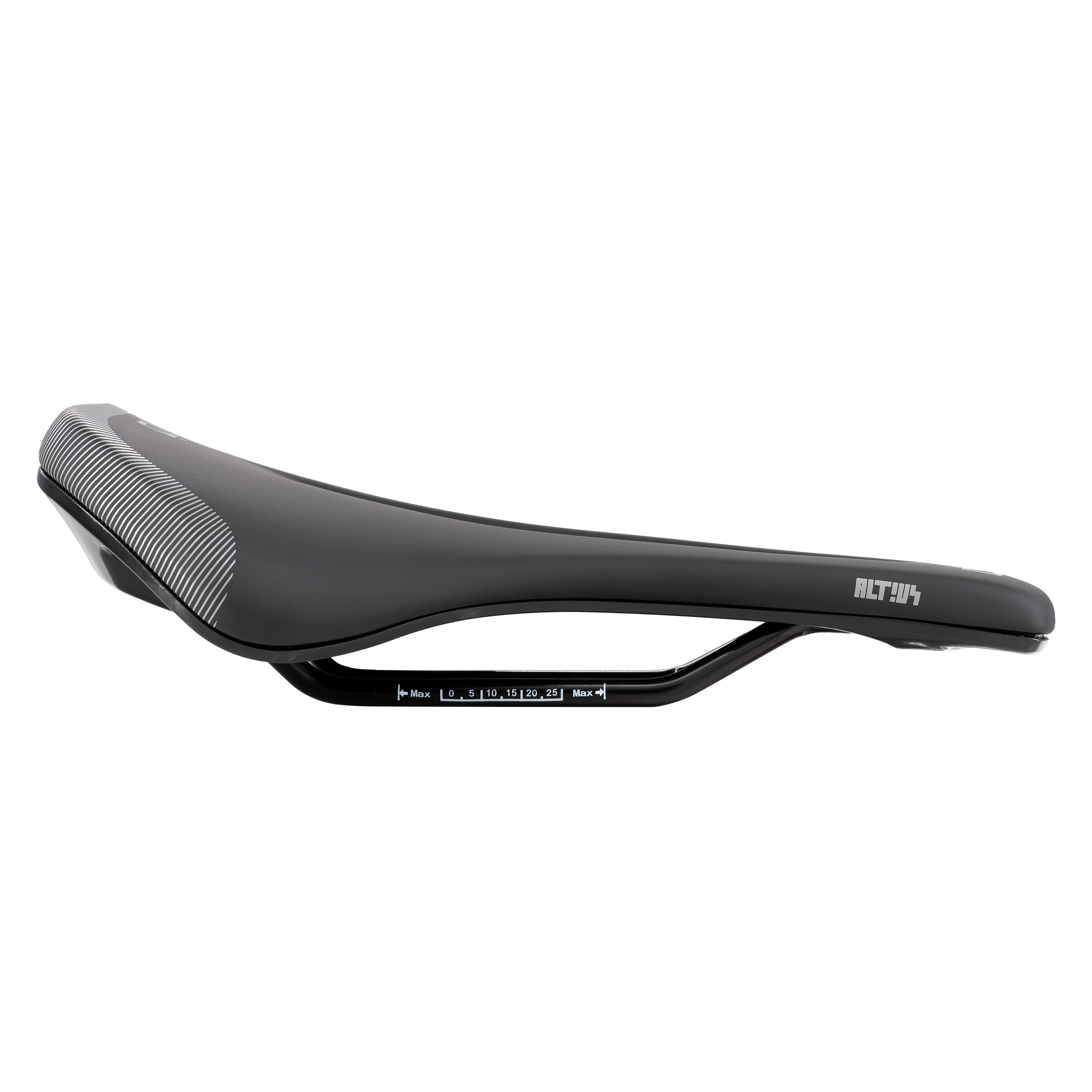 prologo-proxim-altius-sella-e-bike-255x150-mm image 3