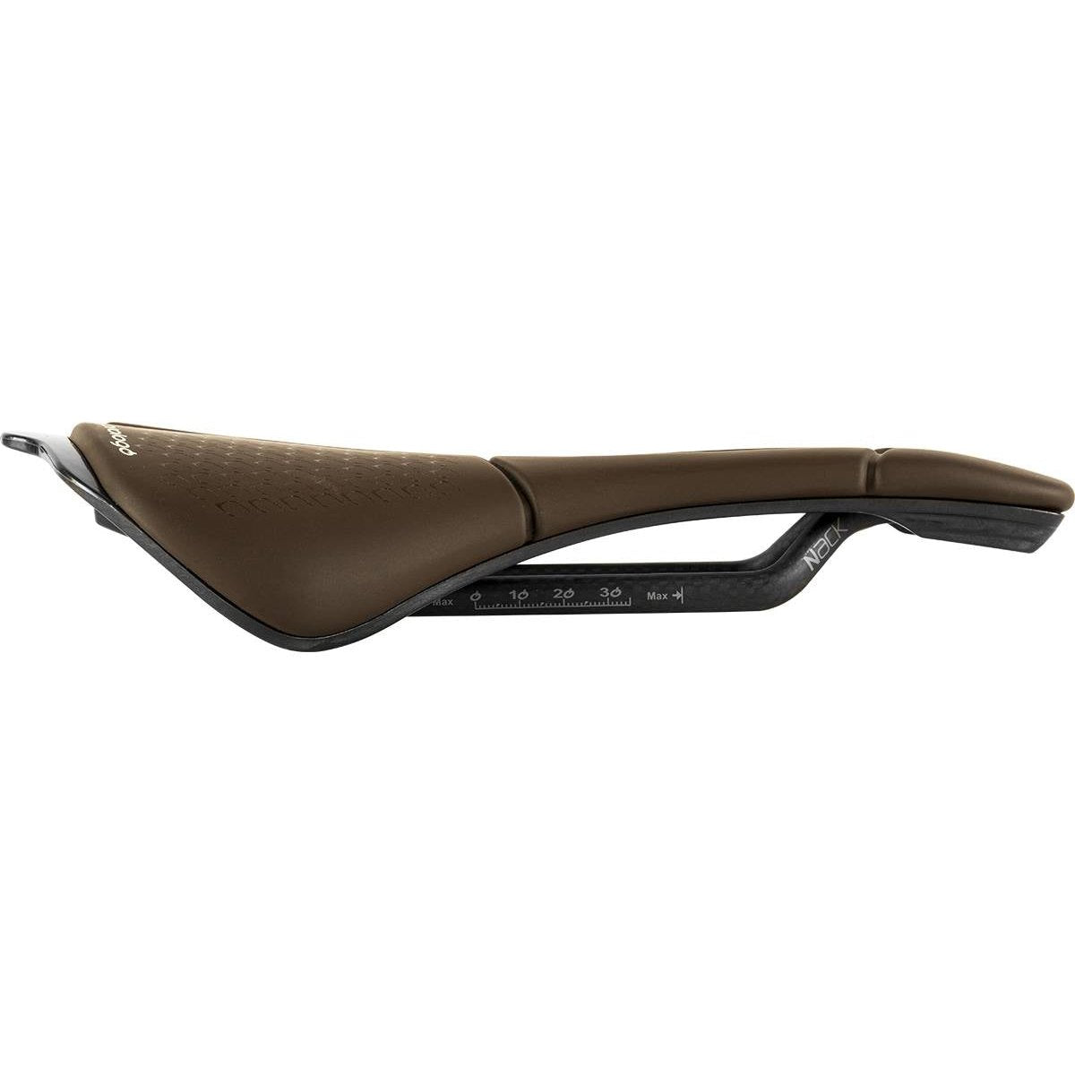 prologo-scratch-m5-pas-natural-color-sella-limited-edition image 6