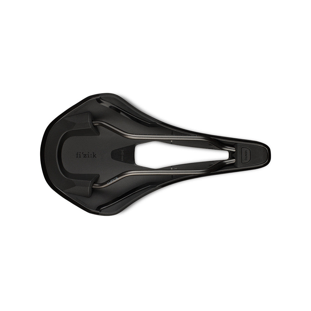 fizik-vento-argo-r3-sella-bici-da-corsa-short-nose image 6