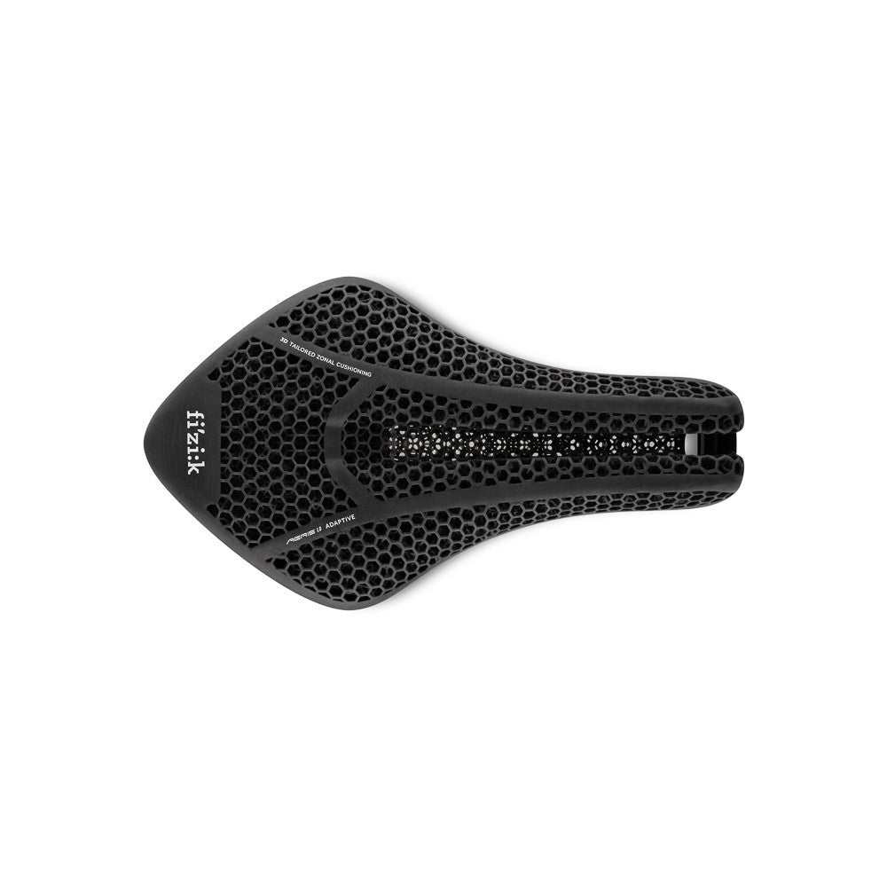 fizik-transiro-aeris-long-distance-r3-adaptive-sella-triathlon image 1