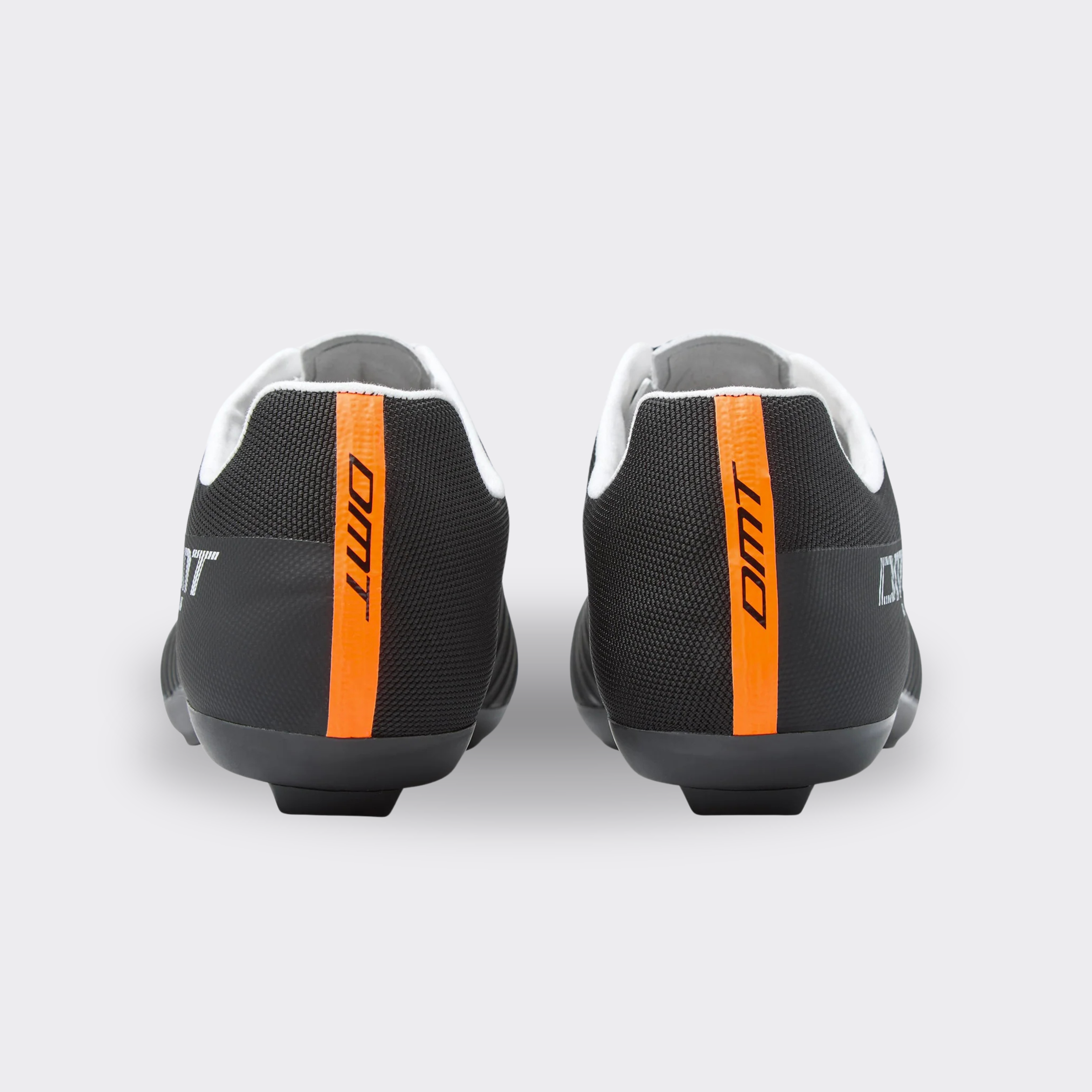 dmt-kr4-pj-scarpe-ciclismo-strada-lacci-black image 5