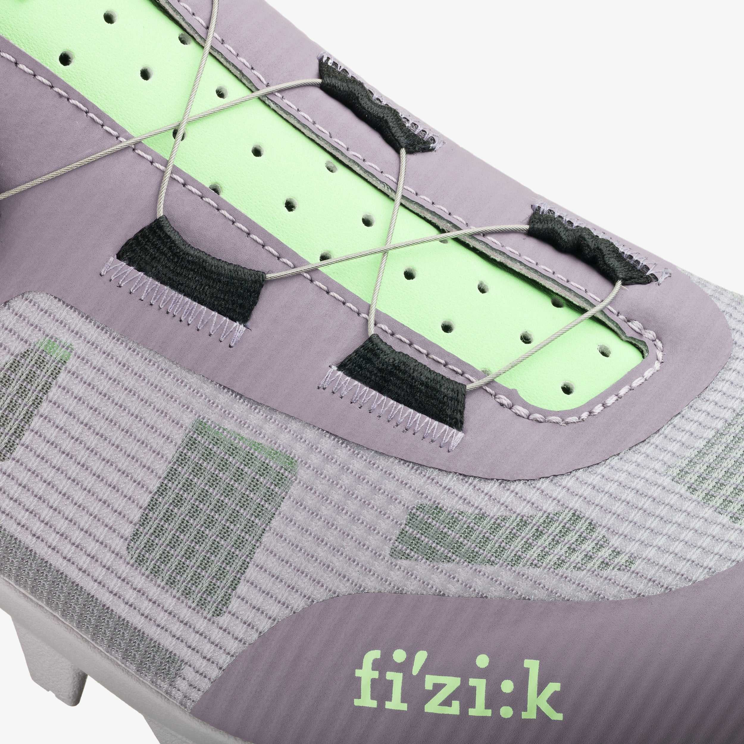 fizik-vento-proxy-scarpe-ciclismo-off-road-gara image 5
