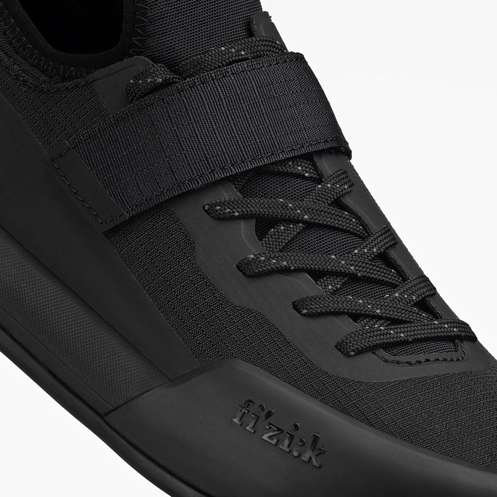 fizik-gravita-tensor-flat-scarpe-mtb-gravity image 6