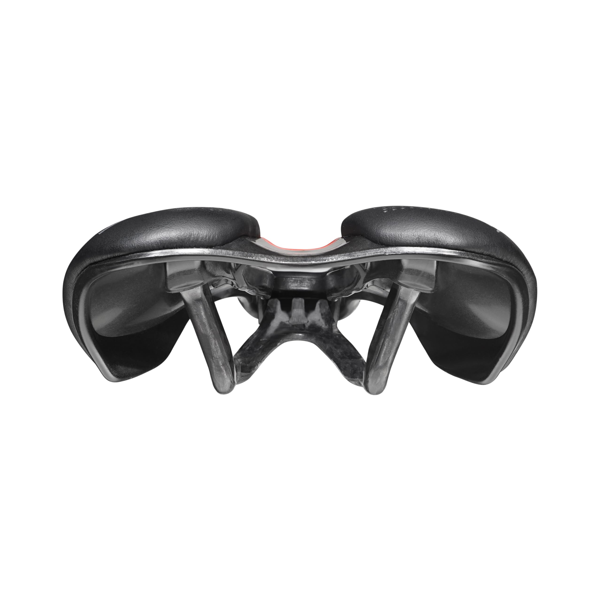 selle-italia-slr-boost-kit-carbonio-superflow-sella-corsa-l-145mm image 4