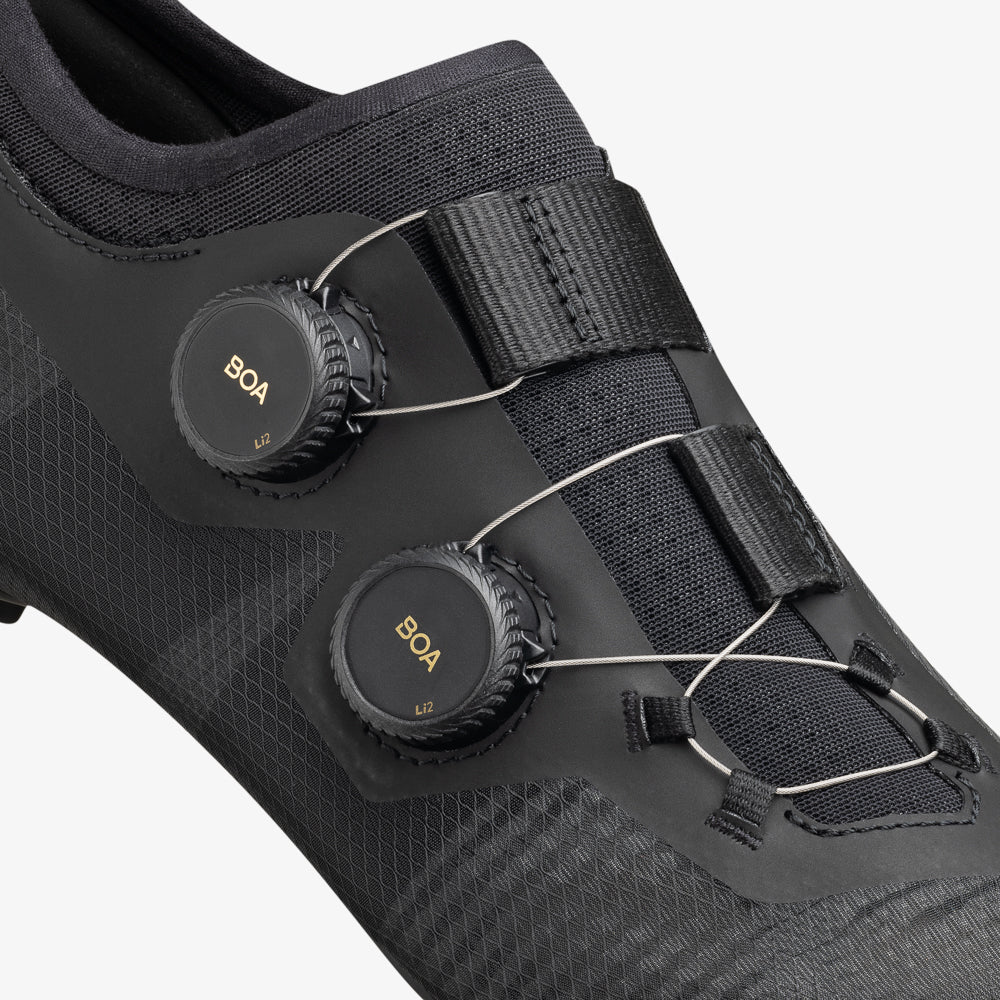 fizik-vega-carbon-scarpe-ciclismo-strada-racing image 5