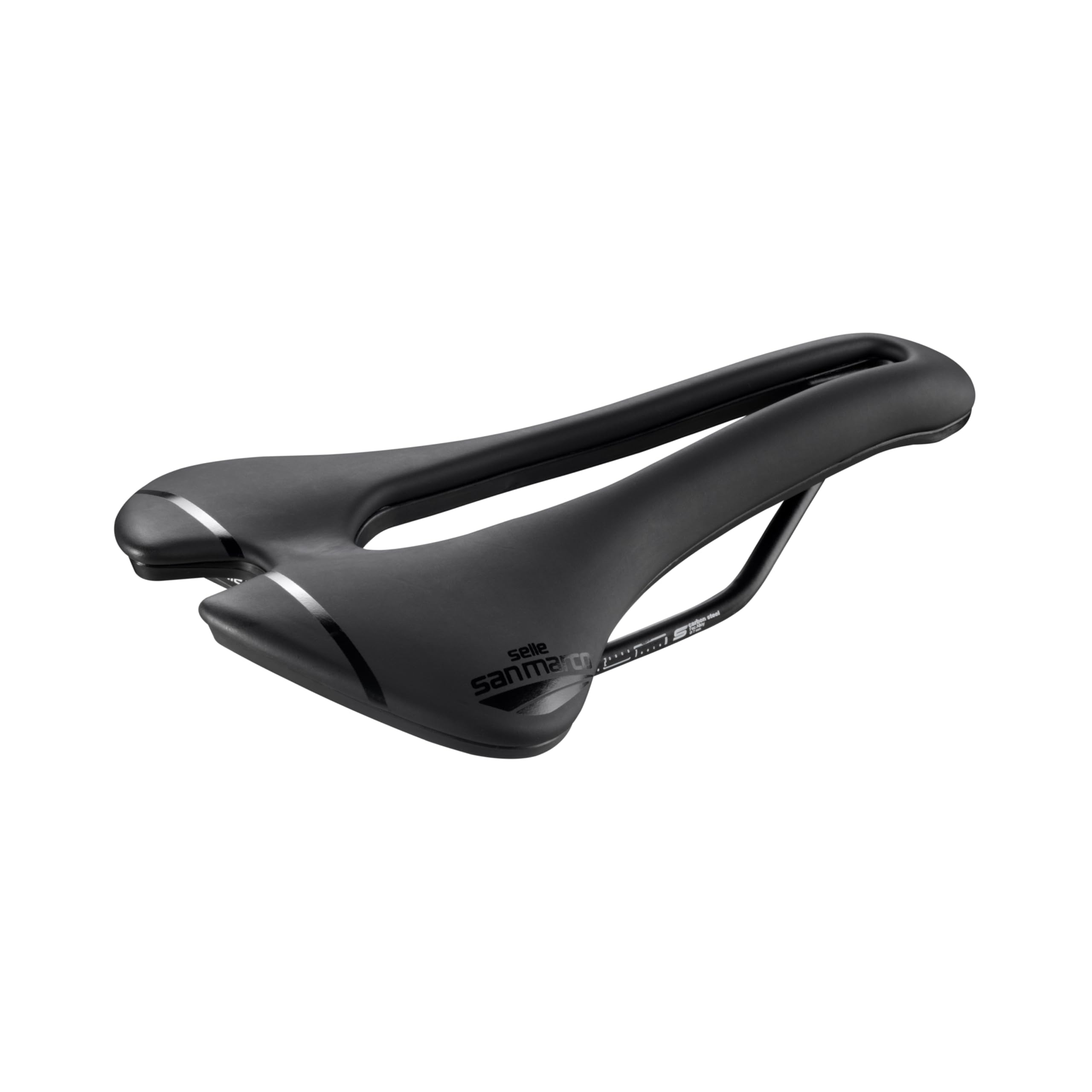 selle-san-marco-presa-corsa-dynamic-sella-sport-139-155-mm image 8