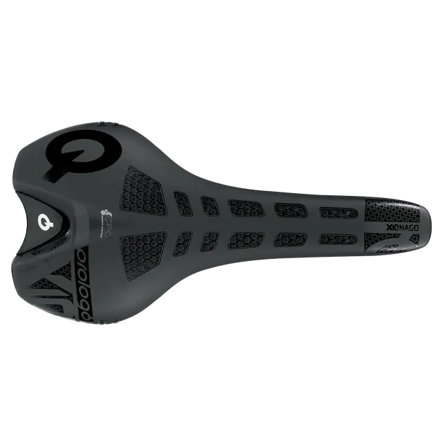 prologo-nago-x10-cpc-sella-bici-mtb-unisex image 1