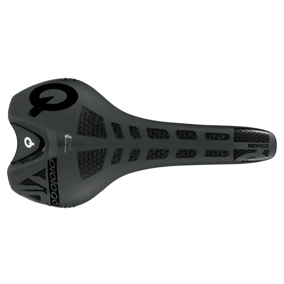 prologo-nago-x10-cpc-sella-bici-mtb-unisex image 1