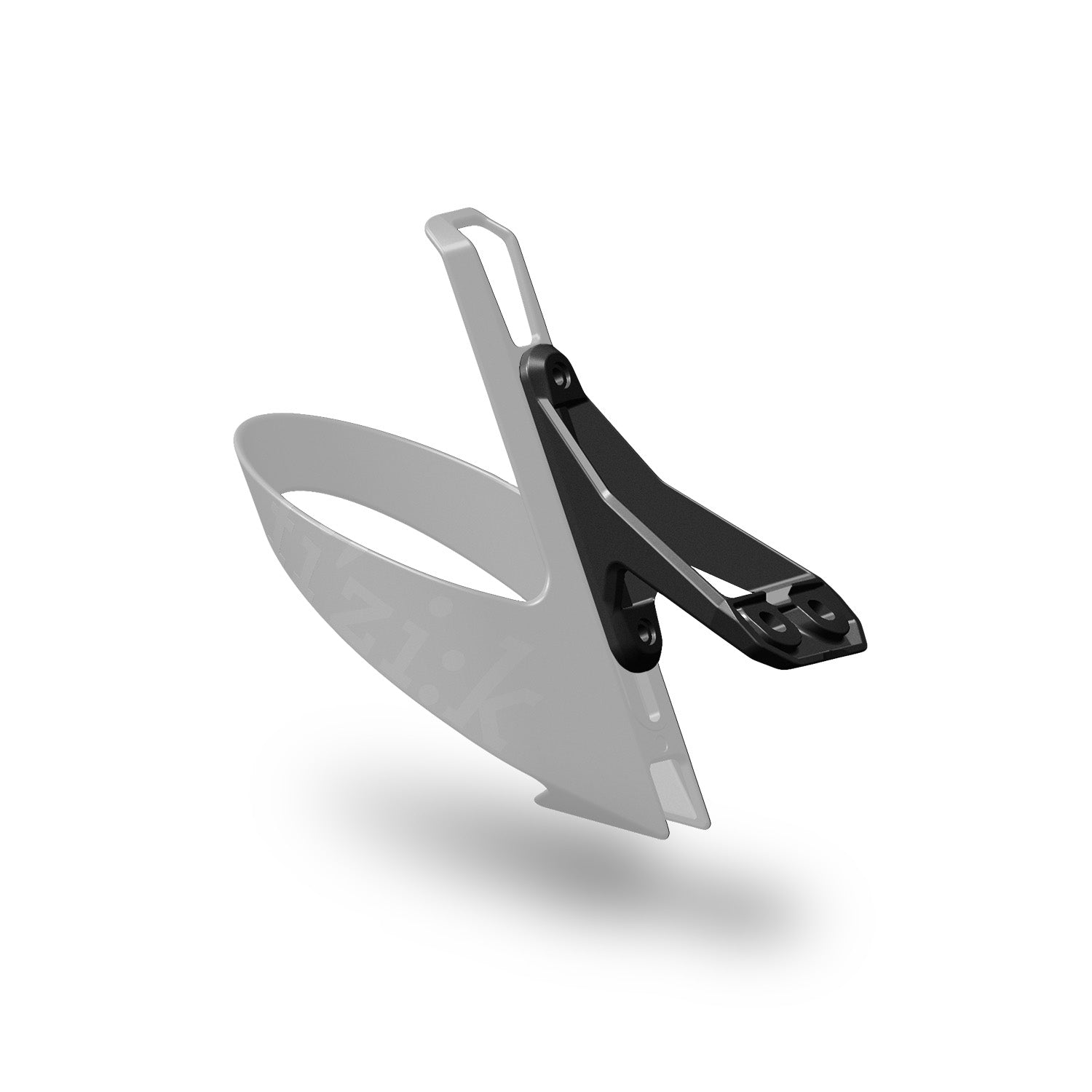 fizik-transiro-aeris-link-adattatore-portaborraccia-triathlon image 3