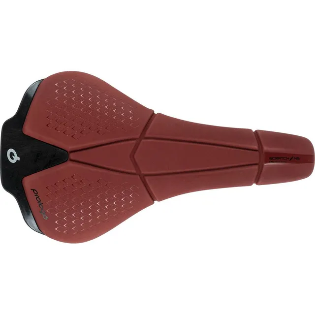 prologo-scratch-m5-natural-color-edizione-limitata-sella-bici image 1