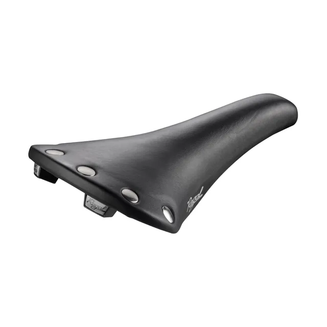 selle-san-marco-regal-classica-nera image 1