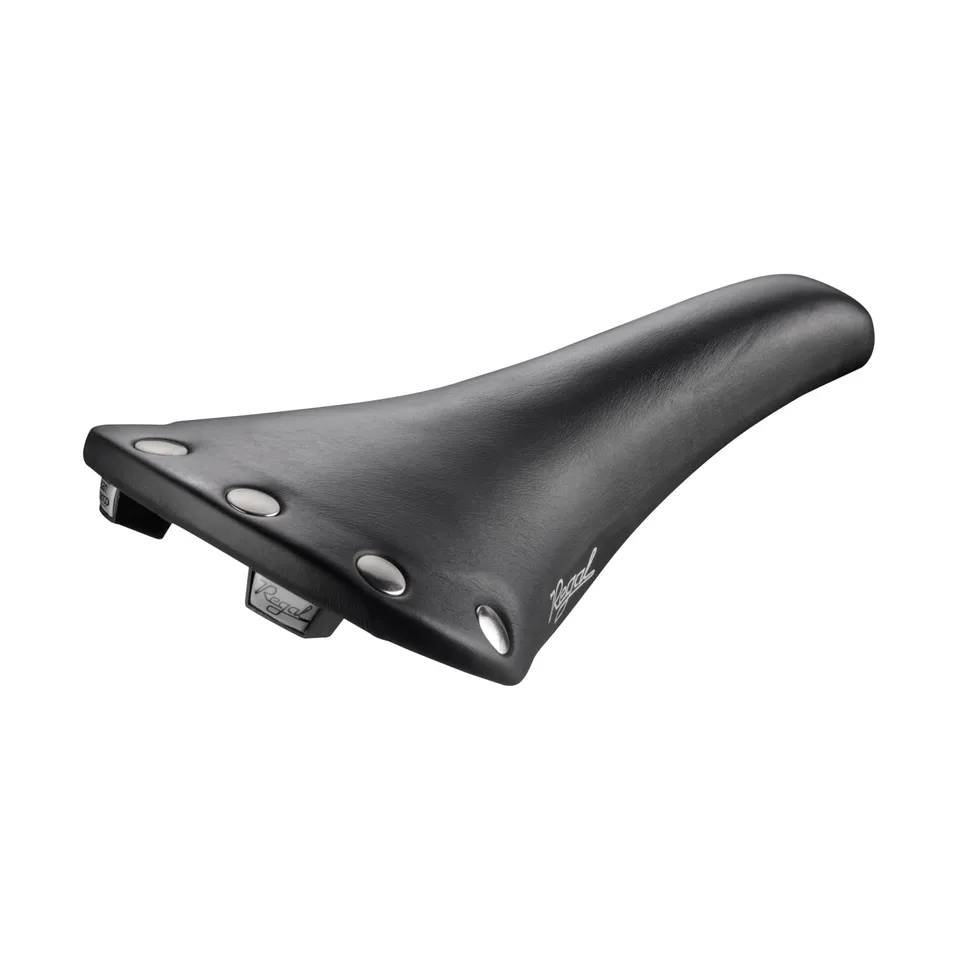 selle-san-marco-regal-classica-nera image 1