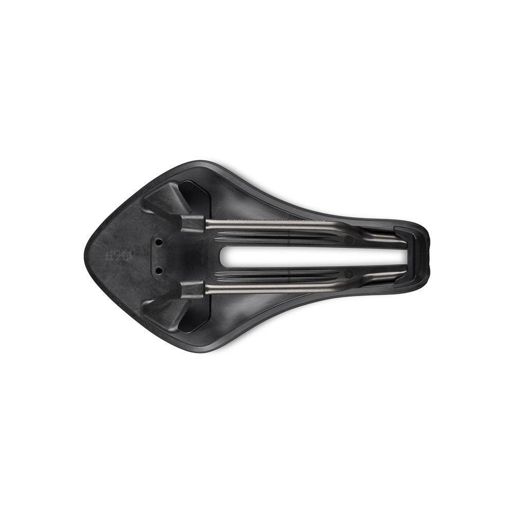fizik-transiro-aeris-long-distance-r3-sella-triathlon image 4