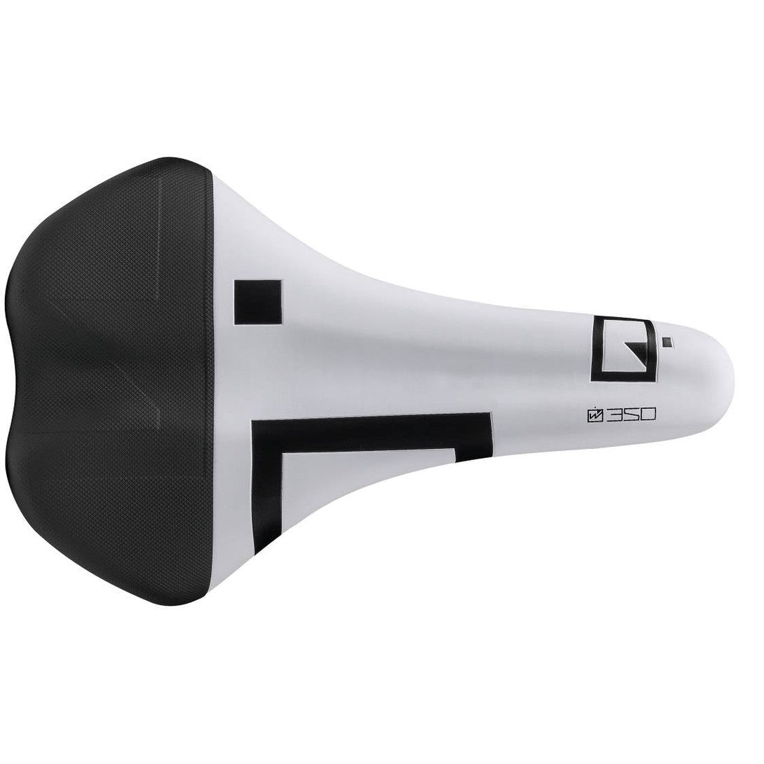 sella-prologo-proxim-w350-sport-e-mtb-enduro image 3