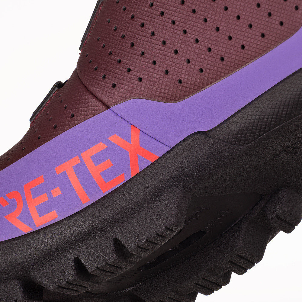 fizik-terra-artica-gtx-scarpe-invernali-gravel-mtb-gore-tex image 3