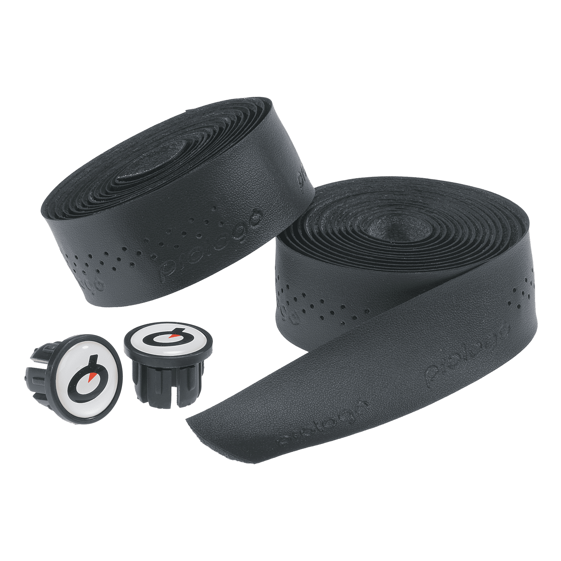 prologo-microtouch-nastro-manubrio-microfibra-2-5mm image 2