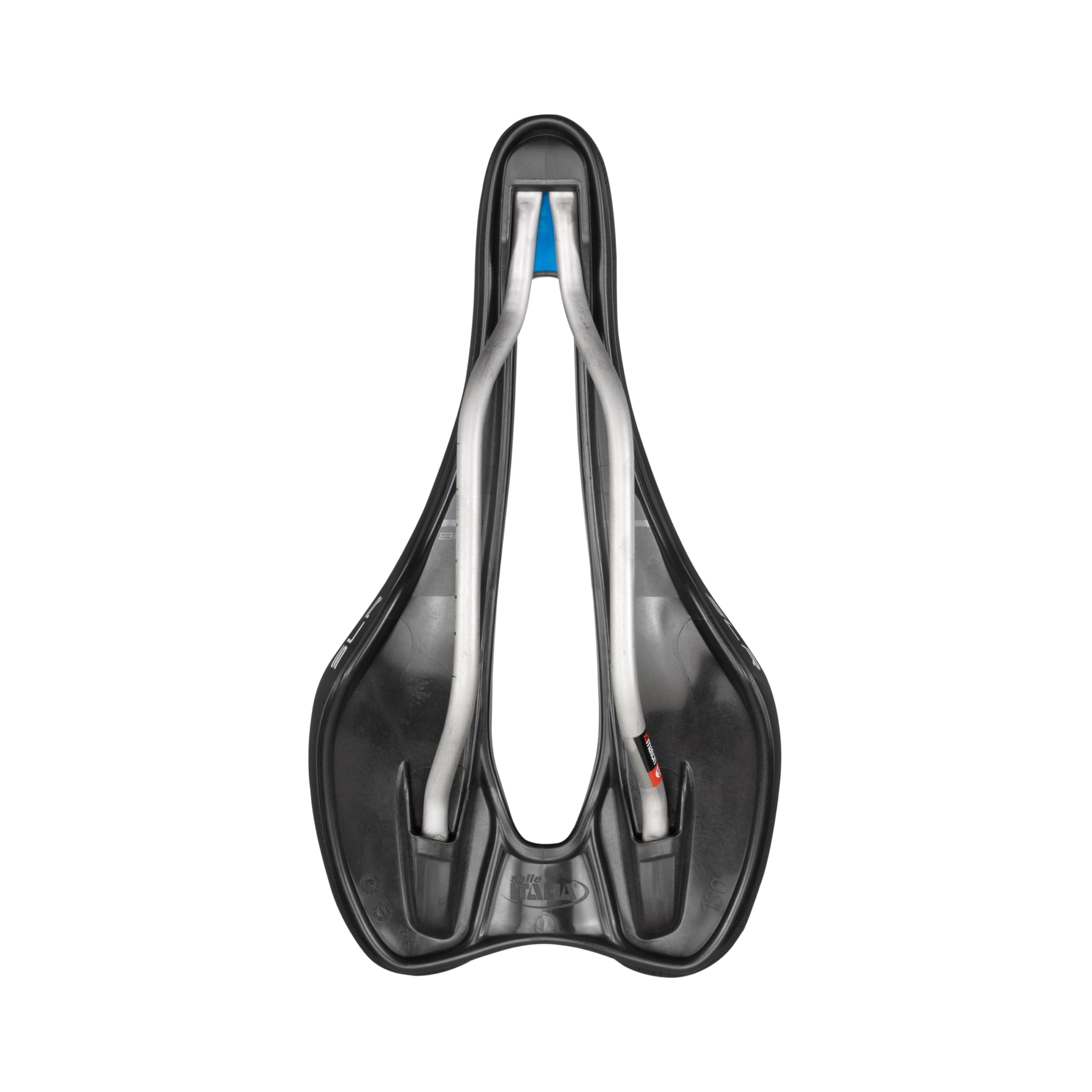 selle-italia-slr-lady-boost-tm-sella-donna-superflow-titanio image 5