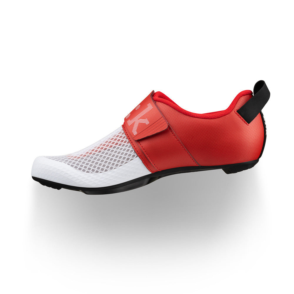 fizik-scarpe-triathlon-transiro-hydra image 3