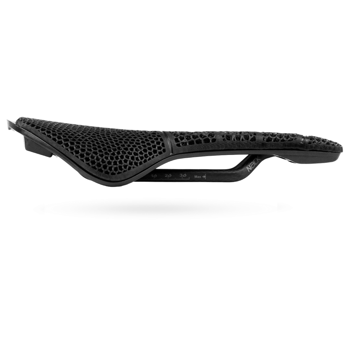 prologo-nago-r4-pas-3dmss-sella-3d-155g image 2