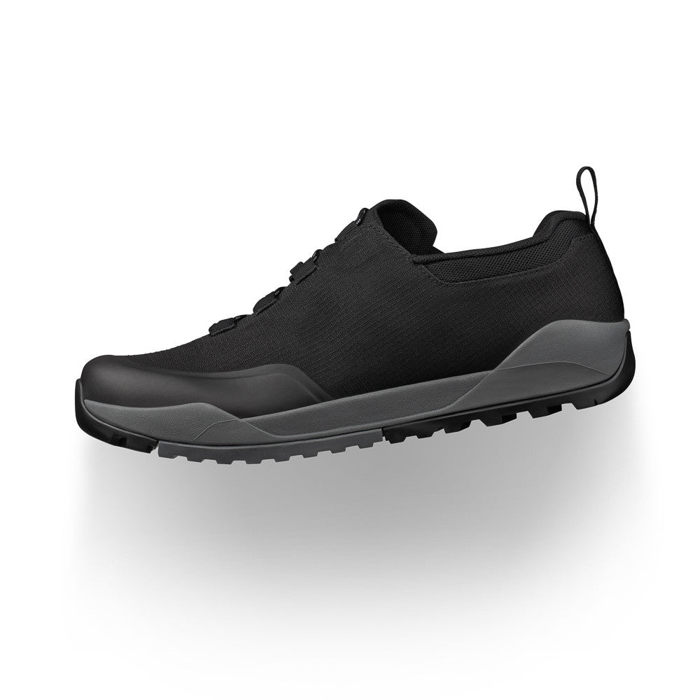 fizik-terra-ergolace-x2-flat-scarpe-e-mtb-flat-lace-up image 4