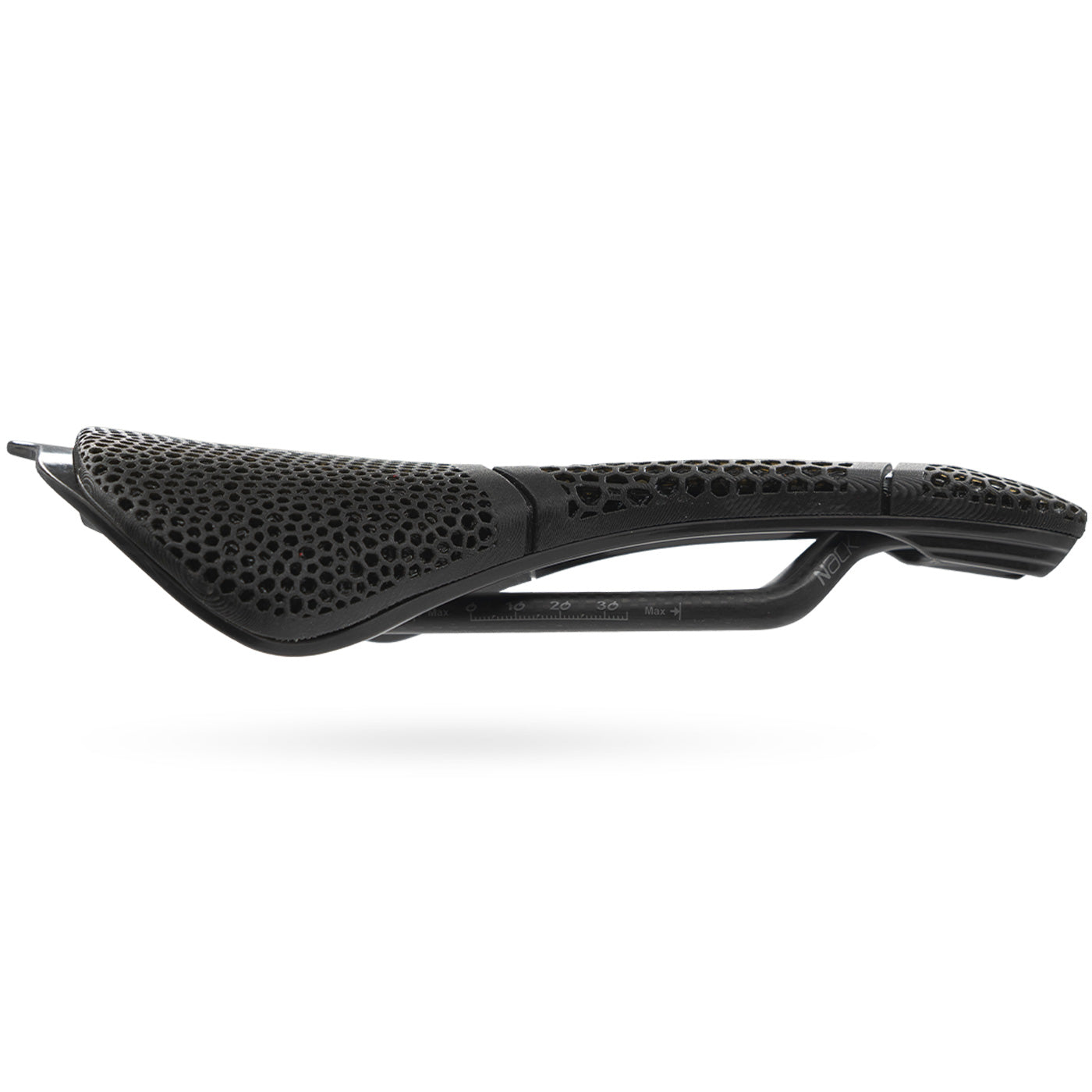 prologo-scratch-m5-pas-3dmss-sella-bici-strada-racing-176g image 2