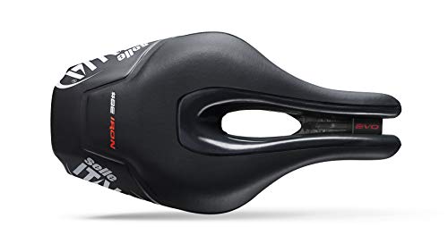 selle-italia-iron-evo-kit-carbonio-superflow-sd-sella-triathlon image 7