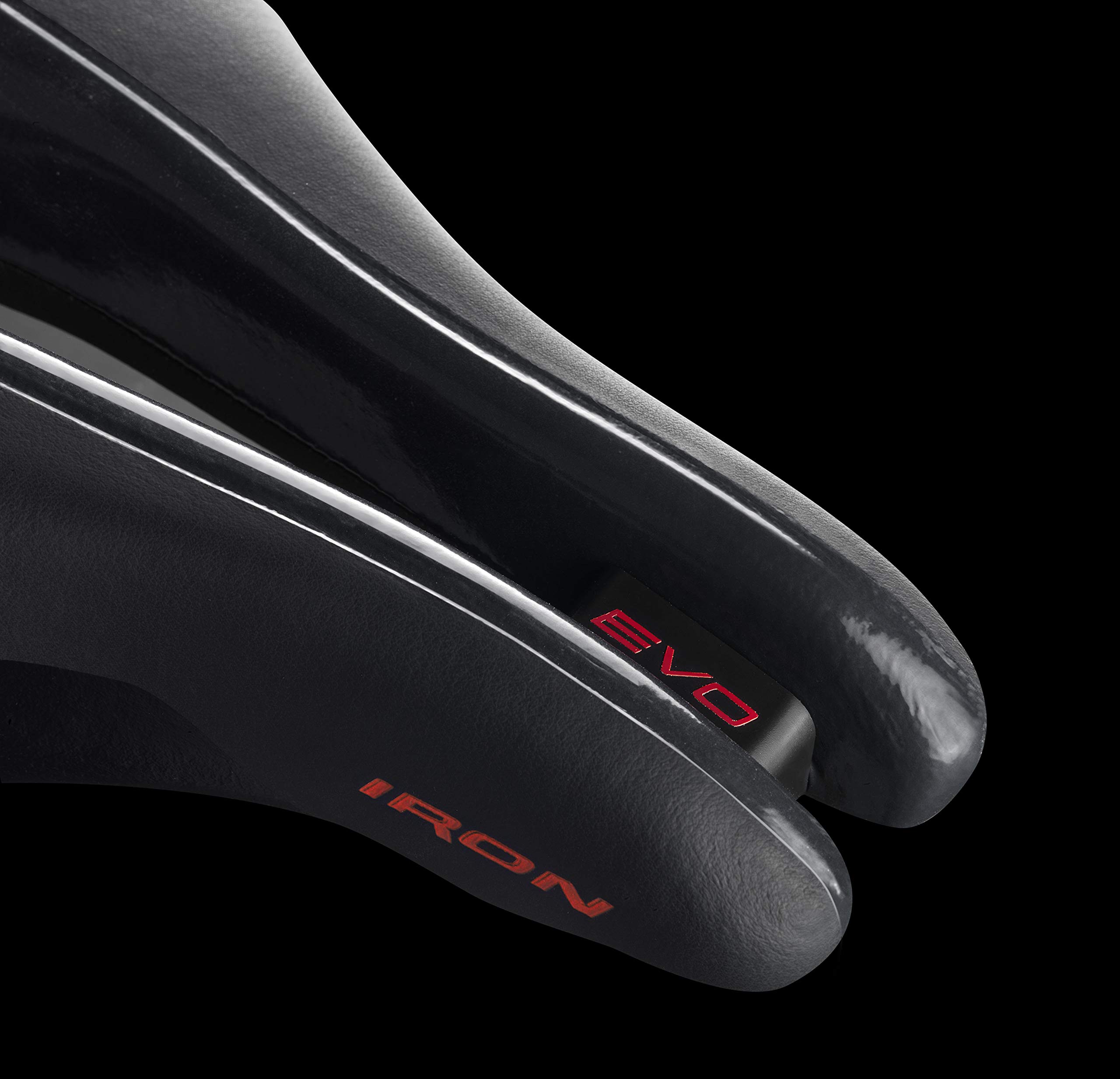selle-italia-iron-evo-kit-carbonio-superflow-sd-sella-triathlon image 4