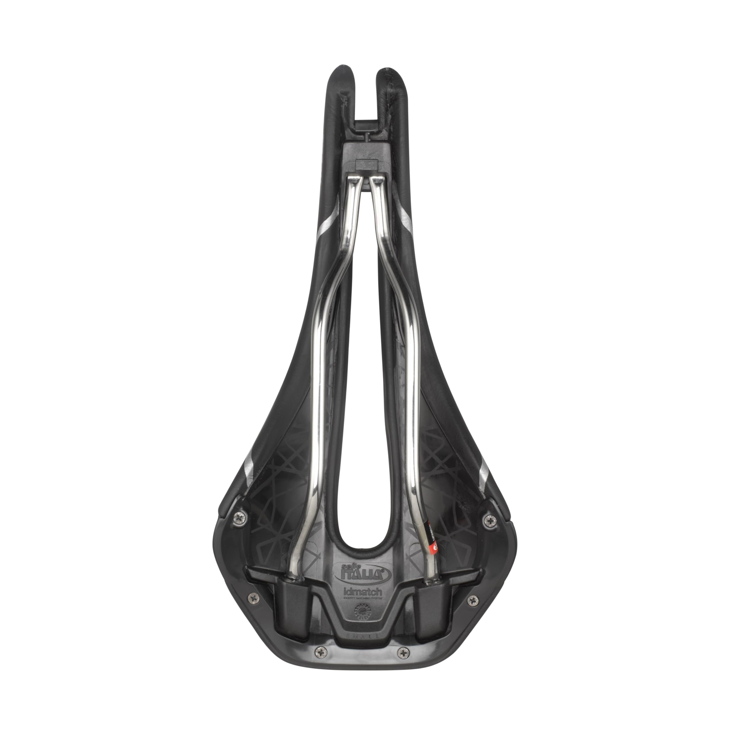 selle-italia-novus-super-flow-endurance-ti316-sella-136x282 image 5