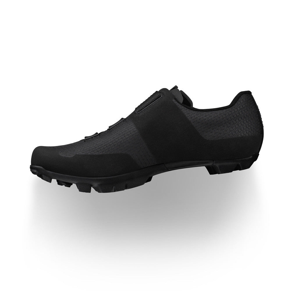 fizik-vento-ferox-carbon-scarpe-bici-xc-gravel-ciclocross image 4
