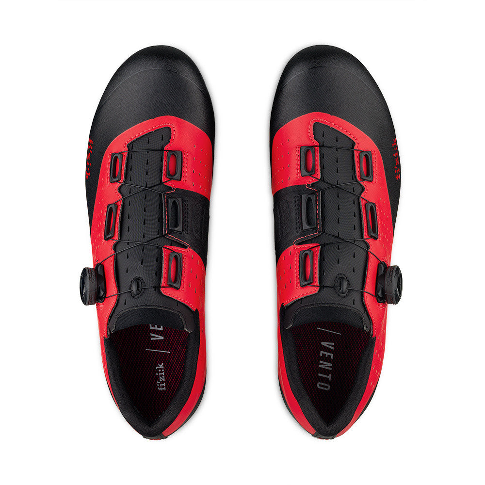 fizik-vento-overcurve-x3-scarpe-xc-mtb image 2