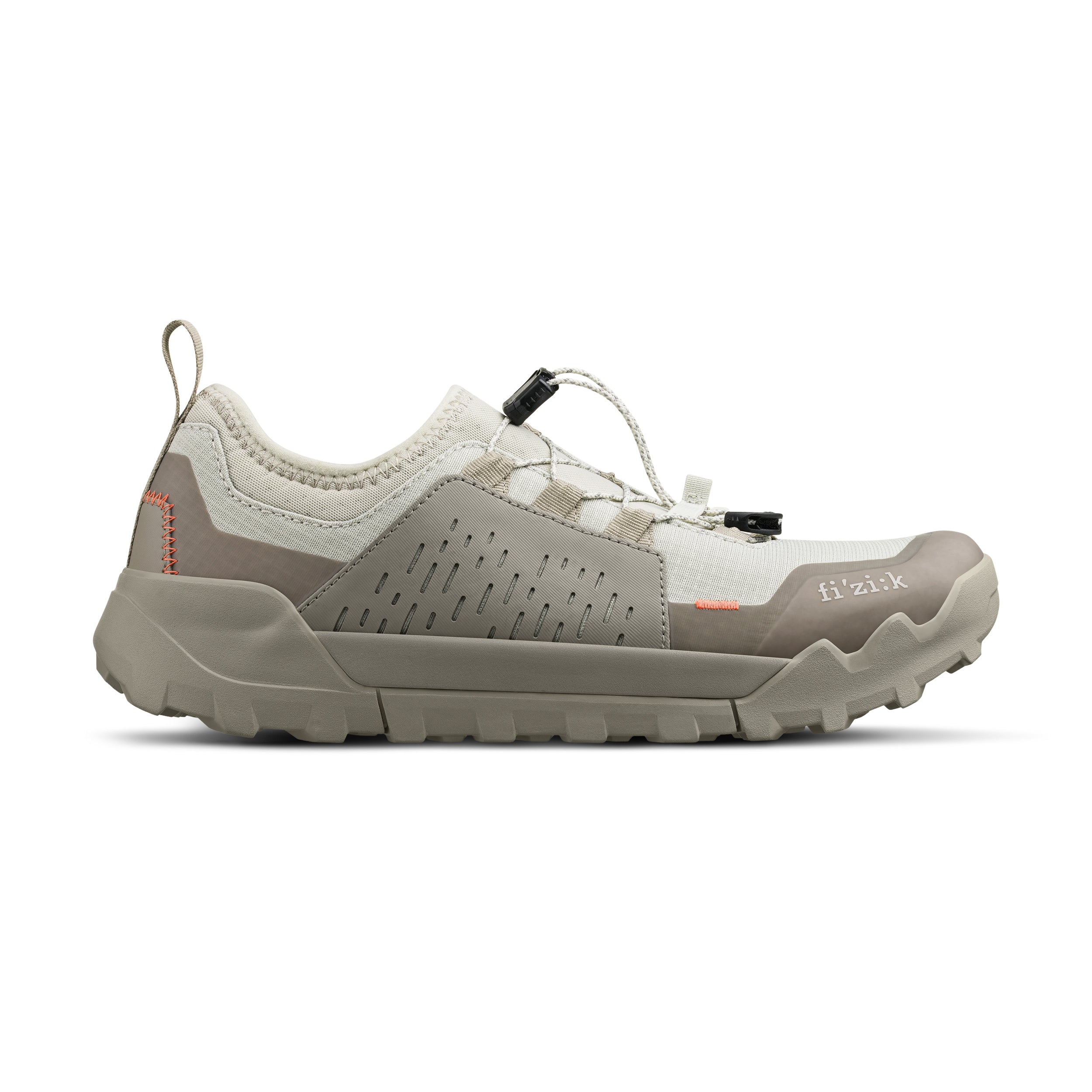 fizik-ergolace-2-flat-scarpe-da-ciclismo-per-pedali-flat image 7