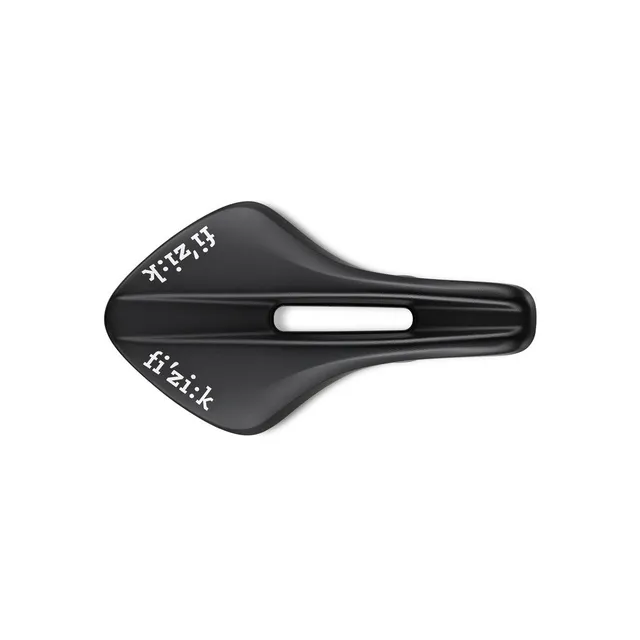 fizik-transiro-aeris-short-distance-r3-sella-triathlon image 1