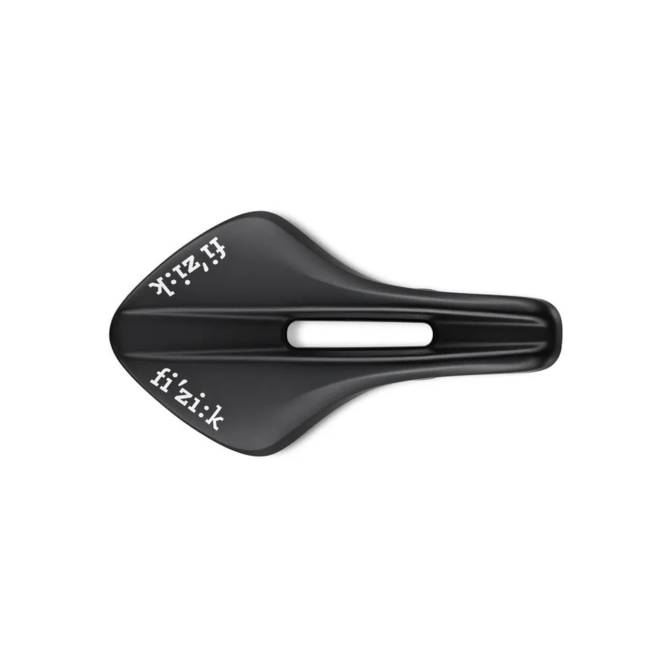 fizik-transiro-aeris-short-distance-r3-sella-triathlon image 1